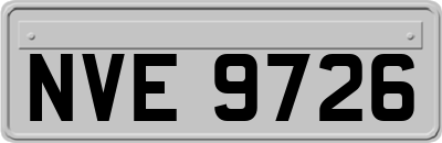 NVE9726