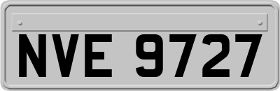 NVE9727