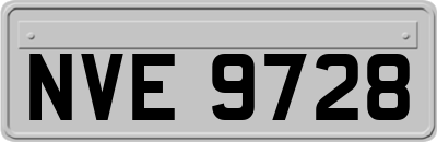 NVE9728