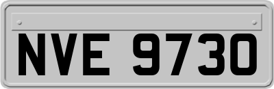 NVE9730