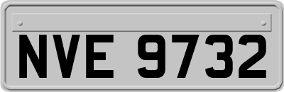 NVE9732