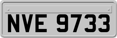 NVE9733