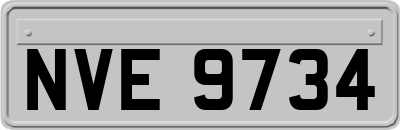 NVE9734