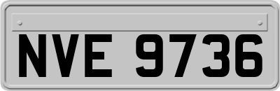 NVE9736
