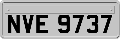 NVE9737