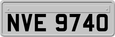 NVE9740
