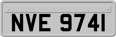 NVE9741