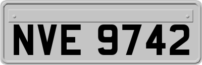 NVE9742