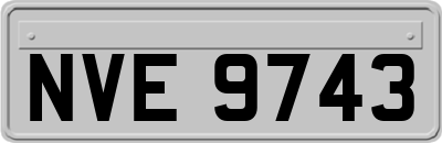NVE9743