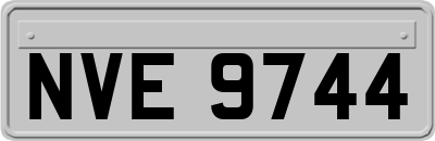 NVE9744
