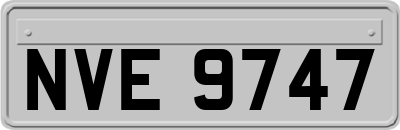 NVE9747