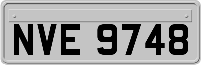 NVE9748