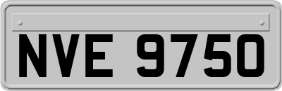 NVE9750
