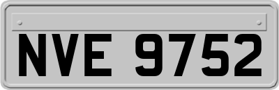 NVE9752