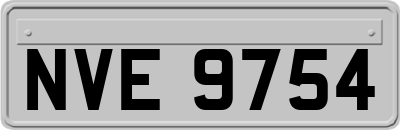 NVE9754