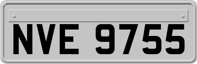 NVE9755