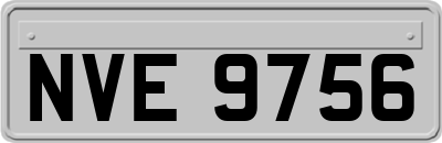 NVE9756