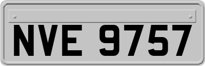 NVE9757