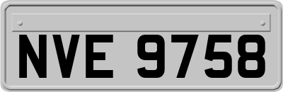 NVE9758