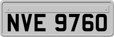 NVE9760
