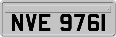 NVE9761