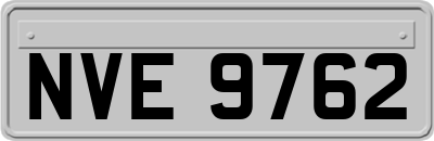 NVE9762