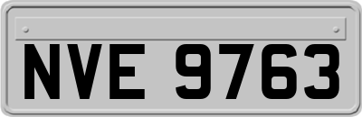 NVE9763