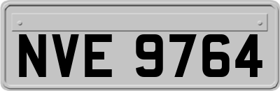 NVE9764