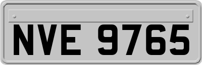 NVE9765