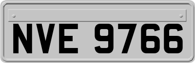 NVE9766