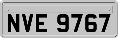 NVE9767
