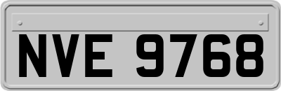 NVE9768