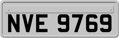 NVE9769
