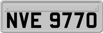 NVE9770