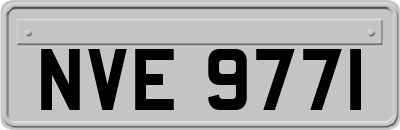 NVE9771