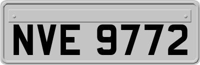 NVE9772