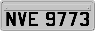 NVE9773