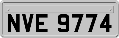 NVE9774