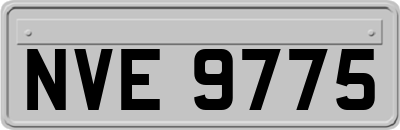 NVE9775