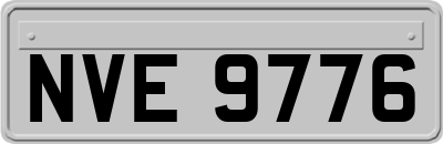 NVE9776