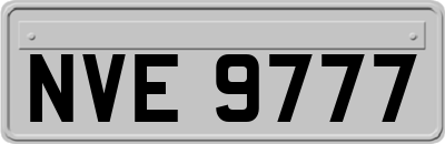 NVE9777