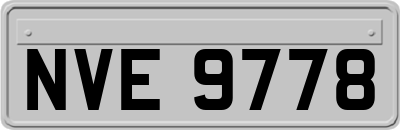 NVE9778