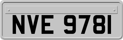 NVE9781