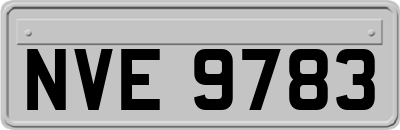 NVE9783