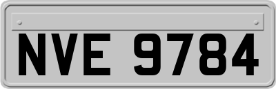 NVE9784