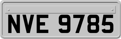 NVE9785