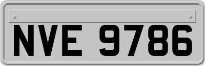 NVE9786