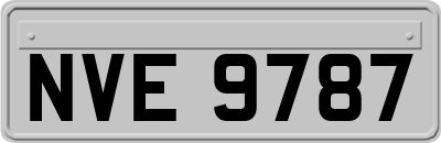 NVE9787
