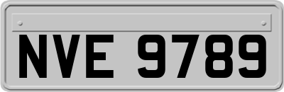 NVE9789