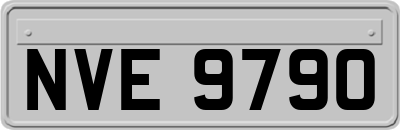 NVE9790